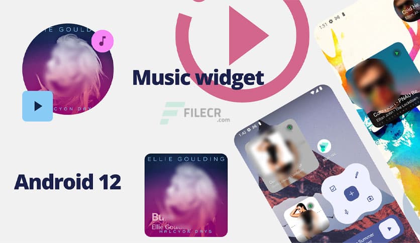 https://media.imgcdn.org/repo/2023/03/music-widget-android/music-widget-android-12-free-download-01.jpg