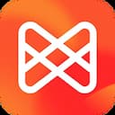 Musixmatch - Lyrics for your music