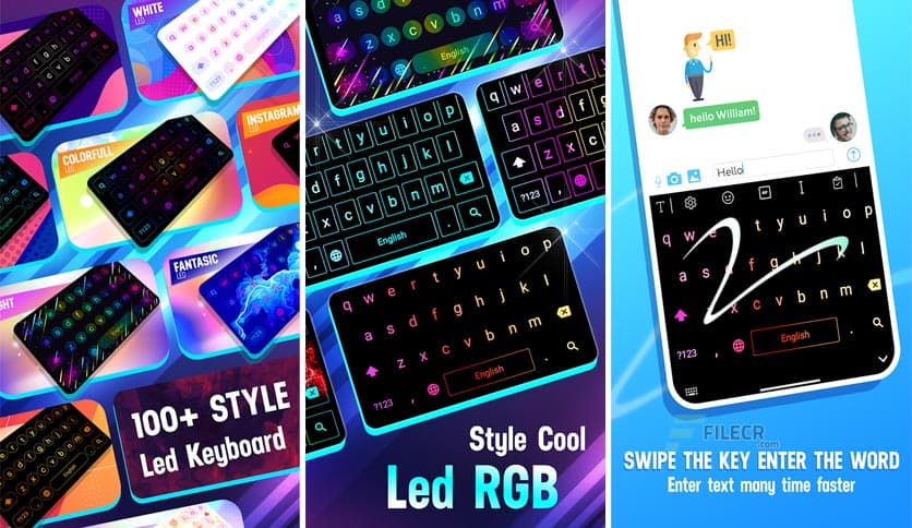 https://media.imgcdn.org/repo/2023/03/neon-led-keyboard-rgb-lighting-colors/neon-led-keyboard-rgb-lighting-colors-free-download-01.jpg
