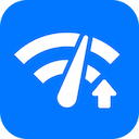 Net Signal Pro - WiFi & 5G Meter