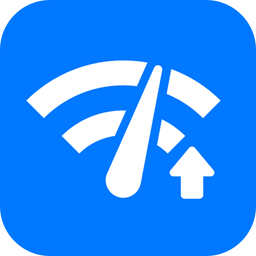 Net Signal Pro - WiFi & 5G Meter