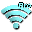 Network Signal Info Pro