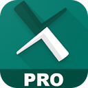 NetX Network Tools PRO