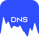 Neurox - DNS Changer