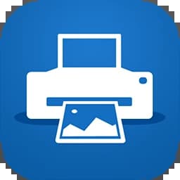 NokoPrint - Mobile Printing