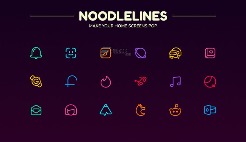 https://media.imgcdn.org/repo/2023/03/noodlelines-icon-pack/noodlelines-icon-pack-free-download-01.jpg