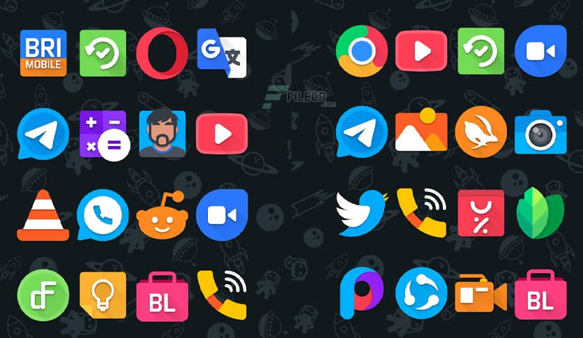 https://media.imgcdn.org/repo/2023/03/norma-icon-pack/norma-icon-pack-free-download-01.jpg