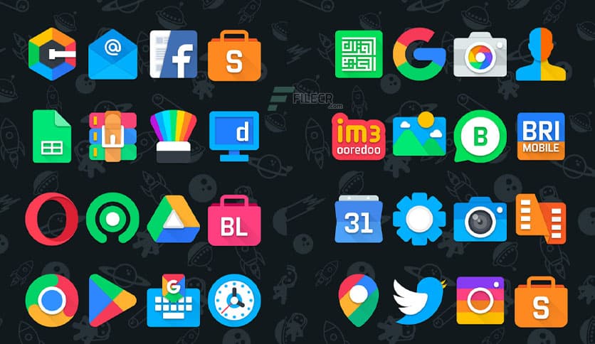 https://media.imgcdn.org/repo/2023/03/norma-icon-pack/norma-icon-pack-free-download-02.jpg