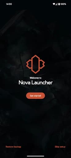 https://media.imgcdn.org/repo/2023/03/nova-launcher-version/66289655aa493-nova-launcher-version-screenshot4.webp