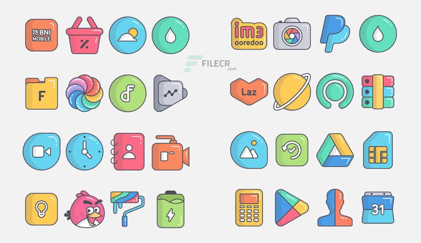 https://media.imgcdn.org/repo/2023/03/olympia-icon-pack/olympia-icon-pack-free-download-01.jpg