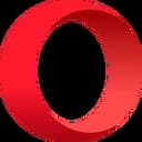 Opera Browser - Fast & Private