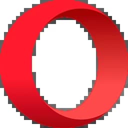 Opera Browser - Fast & Private