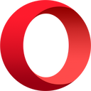 Opera Browser - Fast & Private