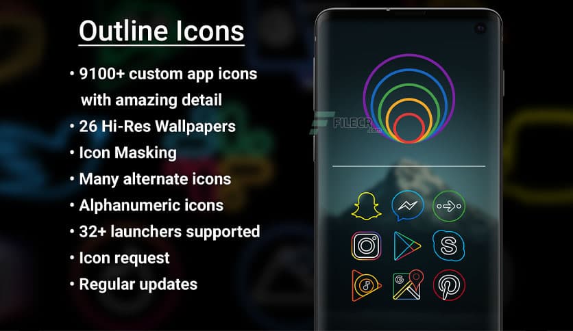 https://media.imgcdn.org/repo/2023/03/outline-icons-icon-pack/outline-icons-icon-pack-free-download-01.jpg