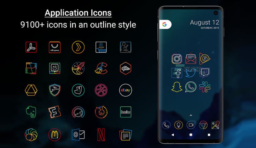 https://media.imgcdn.org/repo/2023/03/outline-icons-icon-pack/outline-icons-icon-pack-free-download-02.jpg