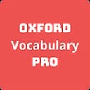 Oxford Vocabulary PRO