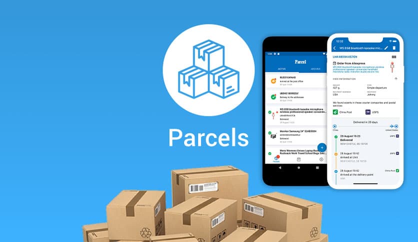 https://media.imgcdn.org/repo/2023/03/parcels-track-online-orders/parcels-track-online-orders-free-download-01.jpg