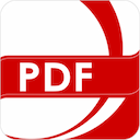 PDF Reader Pro - Reader & Editor