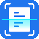 PDF Scanner - Document Scanner