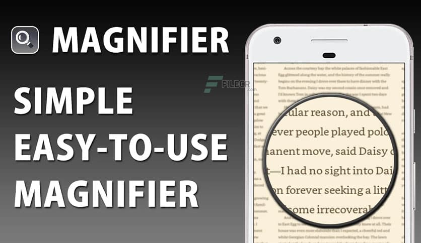 https://media.imgcdn.org/repo/2023/03/peace-magnifier/magnifier-free-download-01.jpg