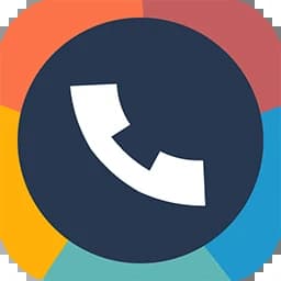 Phone Dialer & Contacts - drupe