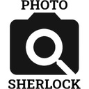 Photo Sherlock Search by photo