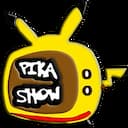 Pikashow