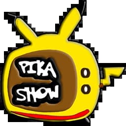 PikaShow 10.8.2