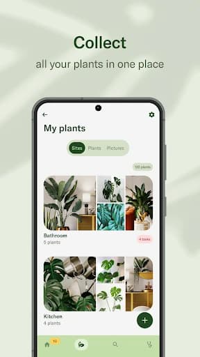 https://media.imgcdn.org/repo/2023/03/planta-care-for-your-plants-version/662745047b800-planta-care-for-your-plants-version-screenshot3.webp