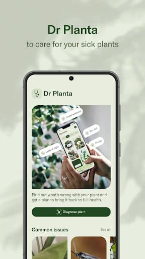 https://media.imgcdn.org/repo/2023/03/planta-care-for-your-plants-version/66274504941a8-planta-care-for-your-plants-version-screenshot4.webp