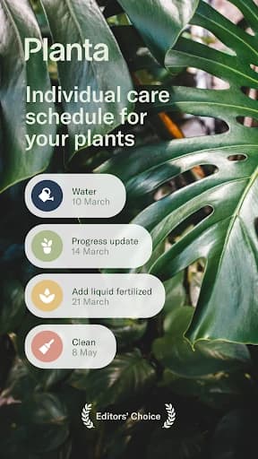 https://media.imgcdn.org/repo/2023/03/planta-care-for-your-plants-version/66274508f165b-planta-care-for-your-plants-version-screenshot7.webp