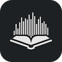 PlayBooks - audiobook player