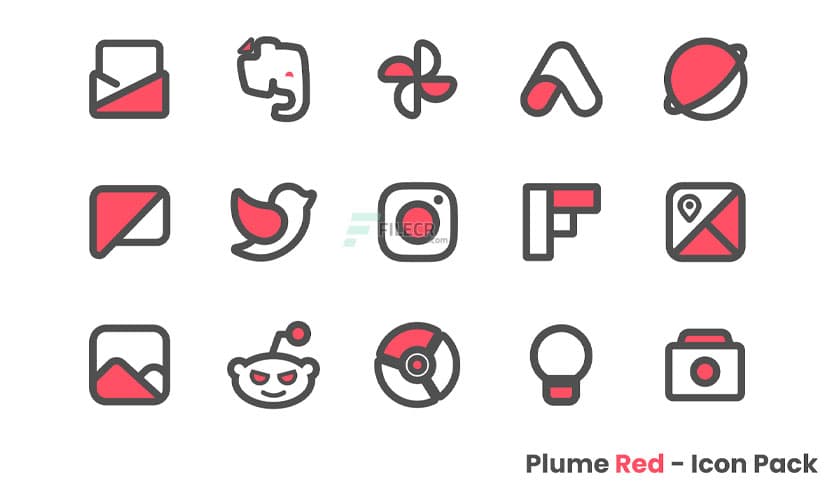 https://media.imgcdn.org/repo/2023/03/plume-red-icon-pack/plume-red-icon-pack-free-download-01.jpg