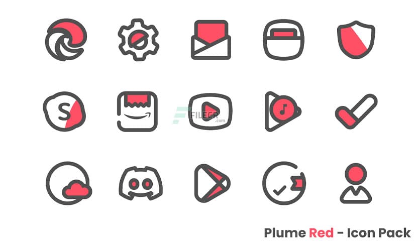 https://media.imgcdn.org/repo/2023/03/plume-red-icon-pack/plume-red-icon-pack-free-download-02.jpg