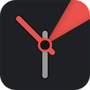 Pomodoro Timer Clock