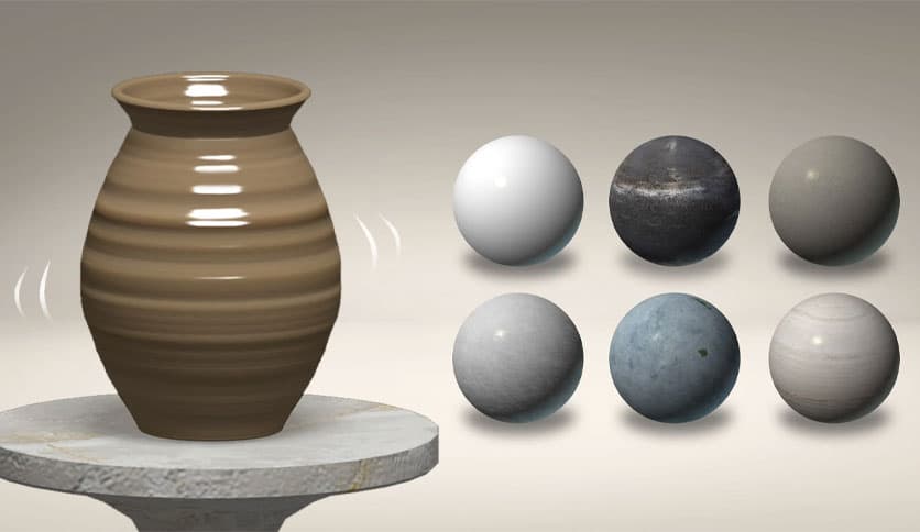 https://media.imgcdn.org/repo/2023/03/pottery-master-ceramic-art/pottery-master-ceramic-art-free-download-01.jpg