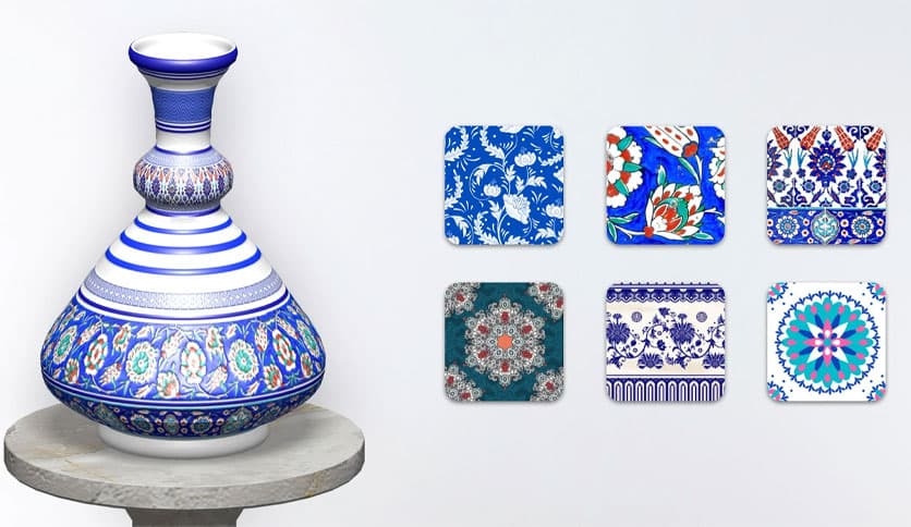 https://media.imgcdn.org/repo/2023/03/pottery-master-ceramic-art/pottery-master-ceramic-art-free-download-03.jpg