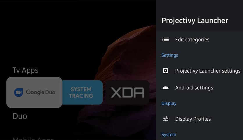 https://media.imgcdn.org/repo/2023/03/projectivy-launcher/projectivy-launcher-free-download-01.jpg