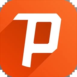 Psiphon Pro