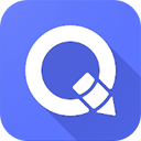 QuickEdit Text Editor