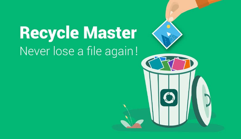 https://media.imgcdn.org/repo/2023/03/recyclemaster-recovery-file/recyclemaster-recovery-file-free-download-01.jpg