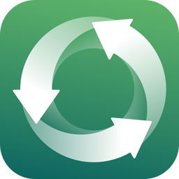 RecycleMaster - Recovery File