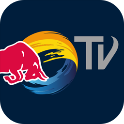 Red Bull TV - Videos & Sports