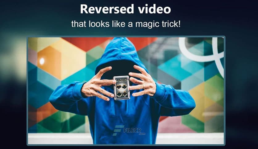 https://media.imgcdn.org/repo/2023/03/reverse-movie-fx-magic-video/reverse-movie-fx-magic-video-free-download-01.jpg