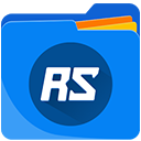 RS File Manager :File Explorer