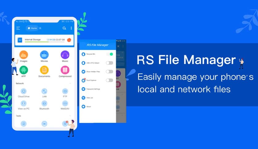 https://media.imgcdn.org/repo/2023/03/rs-file-manager/rs-file-manager-free-download-1.jpg