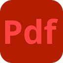 Sav PDF Viewer Pro - Read PDFs