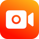 Screen Recorder - Vidma Record