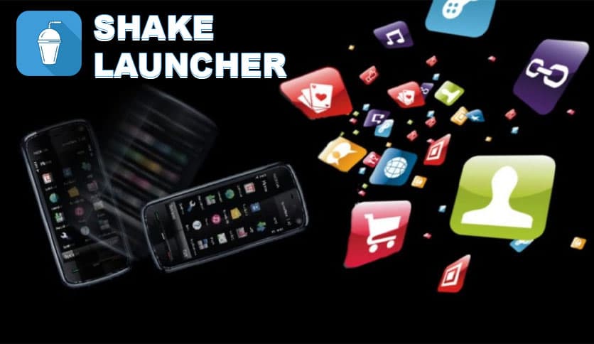 https://media.imgcdn.org/repo/2023/03/shake-launcher/shake-launcher-free-download-01.jpg