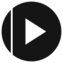 Simple Audiobook Player Pro